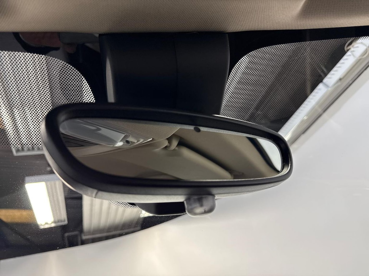 Used BMW X1 2020 for sale - 76497271: Photo 14