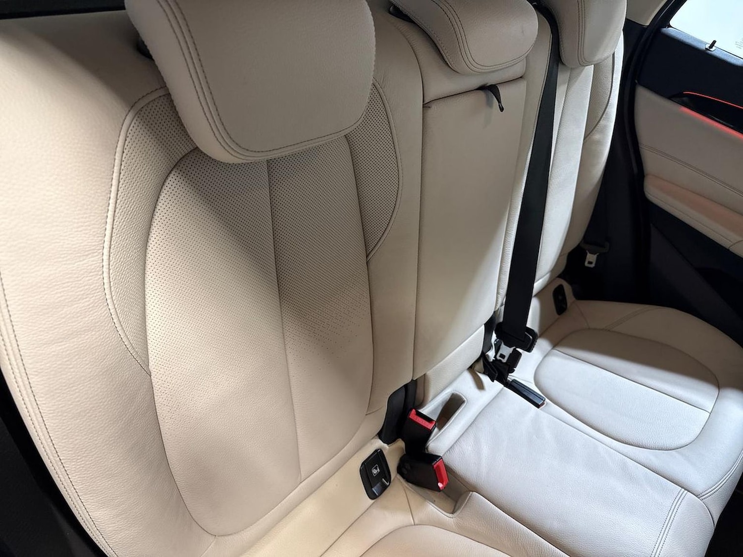 Used BMW X1 2020 for sale - 76497271: Photo 16