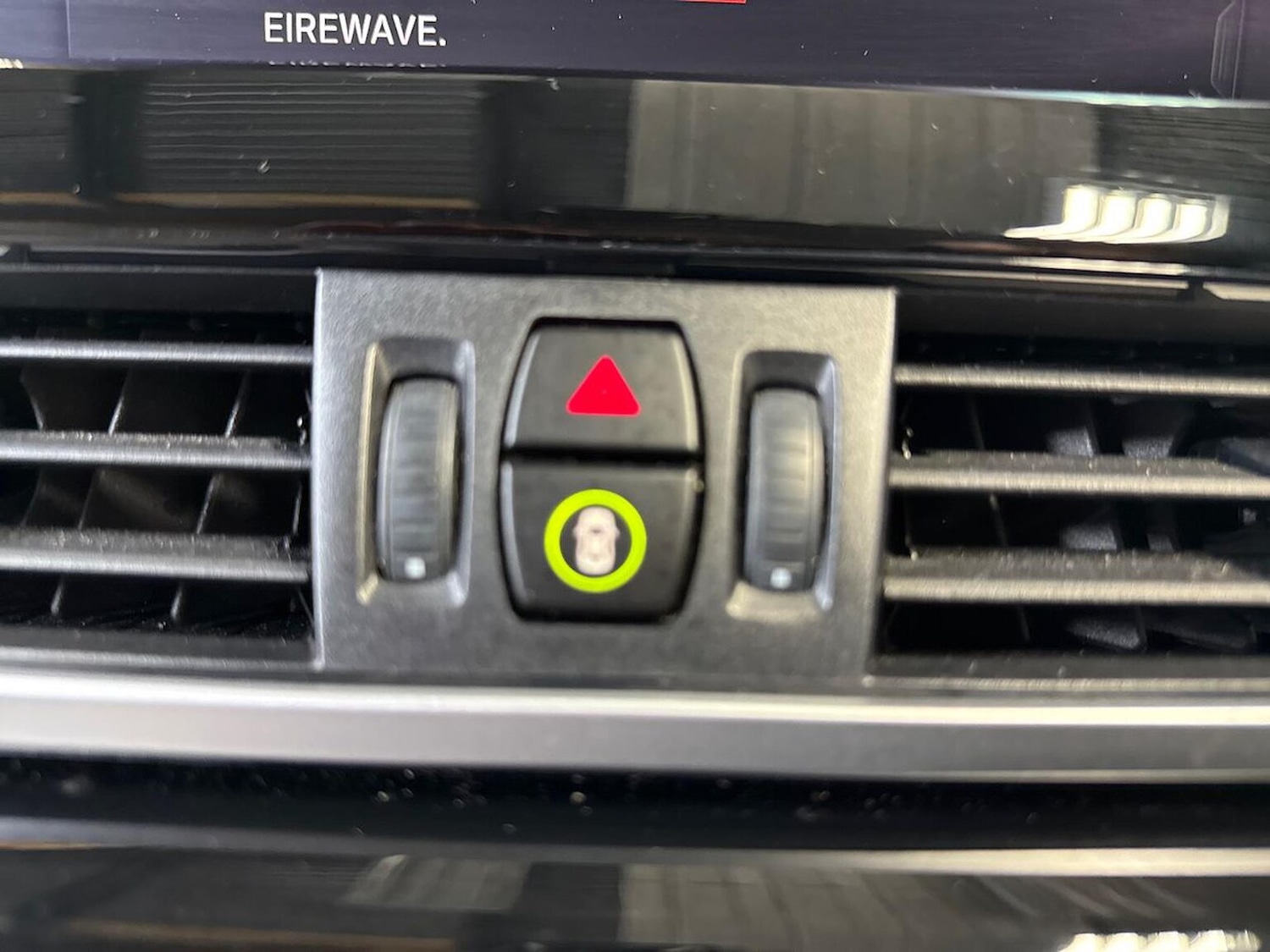 Used BMW X1 2020 for sale - 76497271: Photo 22