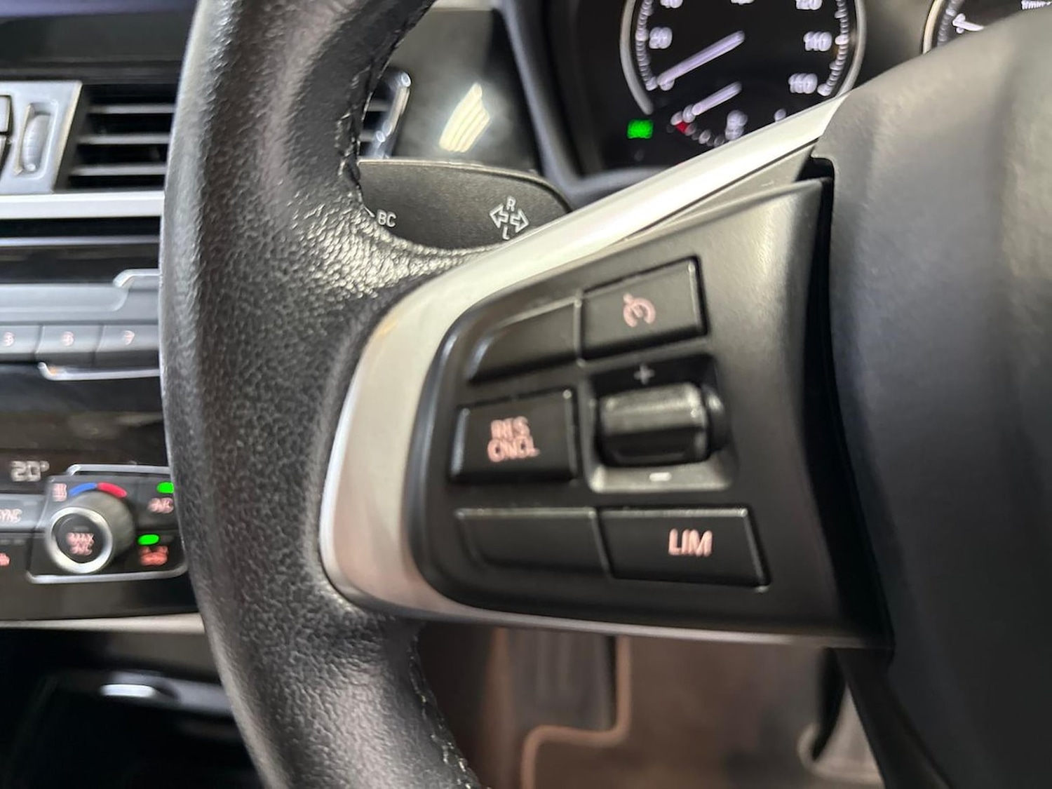 Used BMW X1 2020 for sale - 76497271: Photo 24