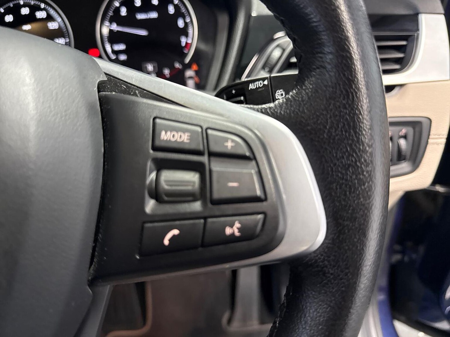 Used BMW X1 2020 for sale - 76497271: Photo 25