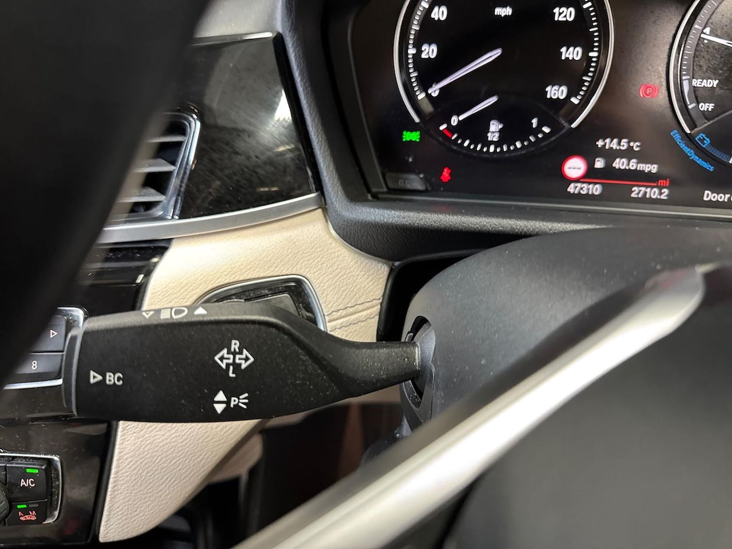 Used BMW X1 2020 for sale - 76497271: Photo 26