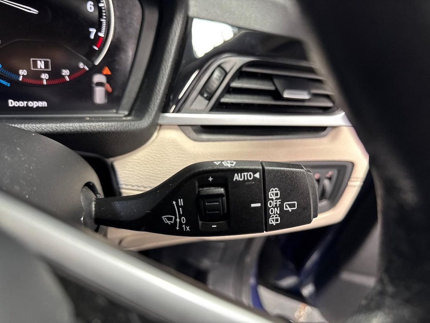 Used BMW X1 2020 for sale - 76497271: Photo 27