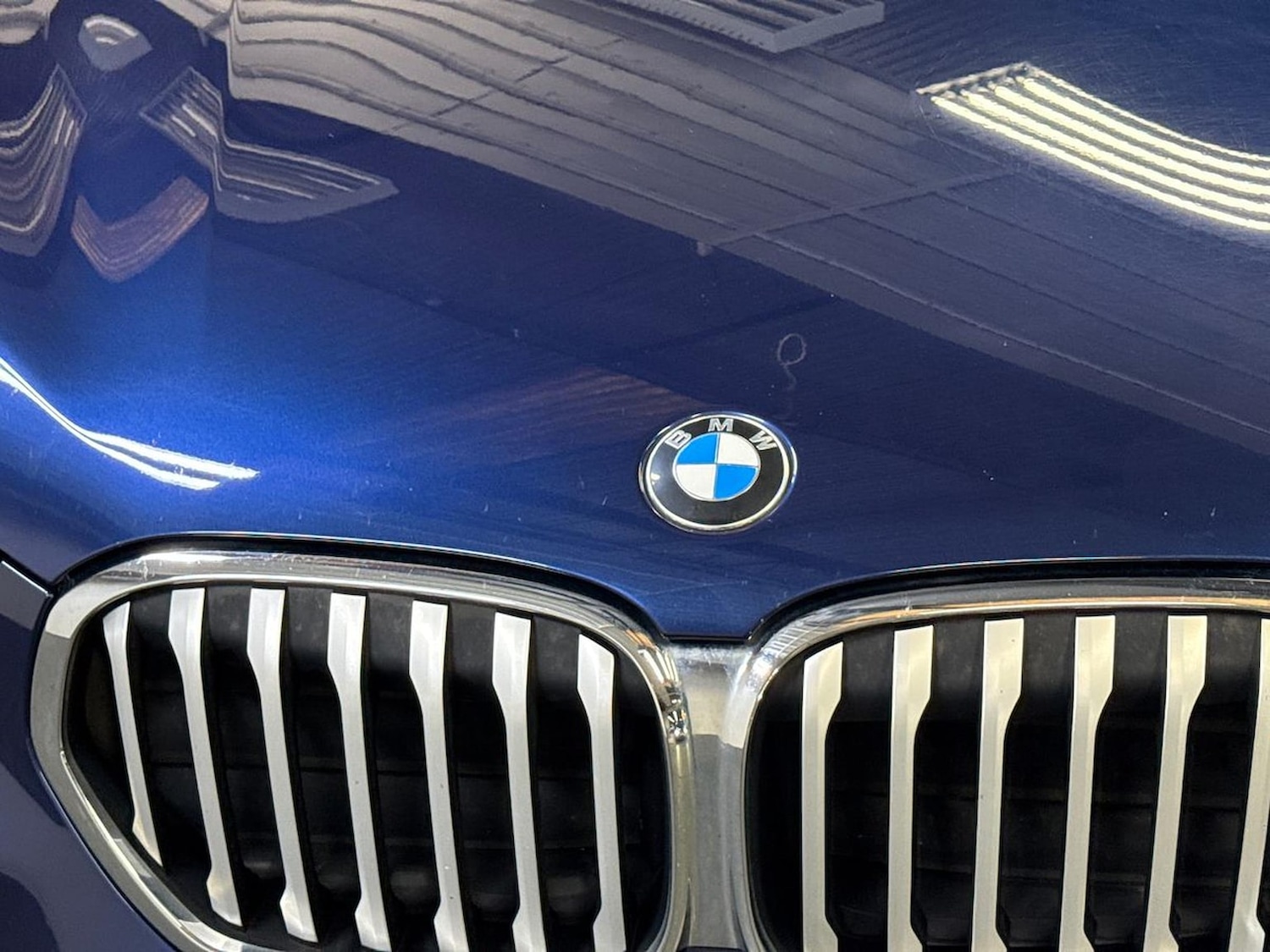 Used BMW X1 2020 for sale - 76497271: Photo 28