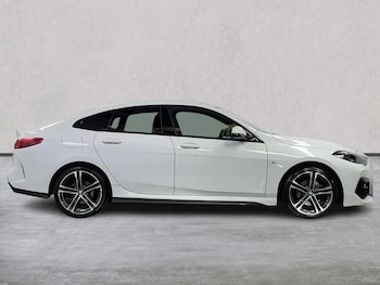 Used BMW 2 Series 2021 for sale - 79030983: Photo