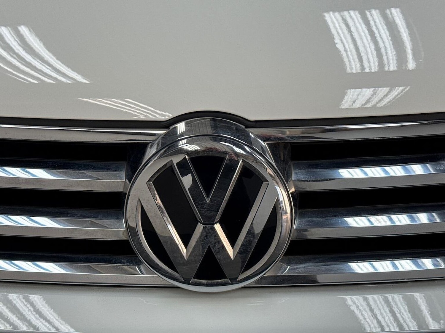 Used Volkswagen Touareg 2016 for sale - 77487777: Photo 28