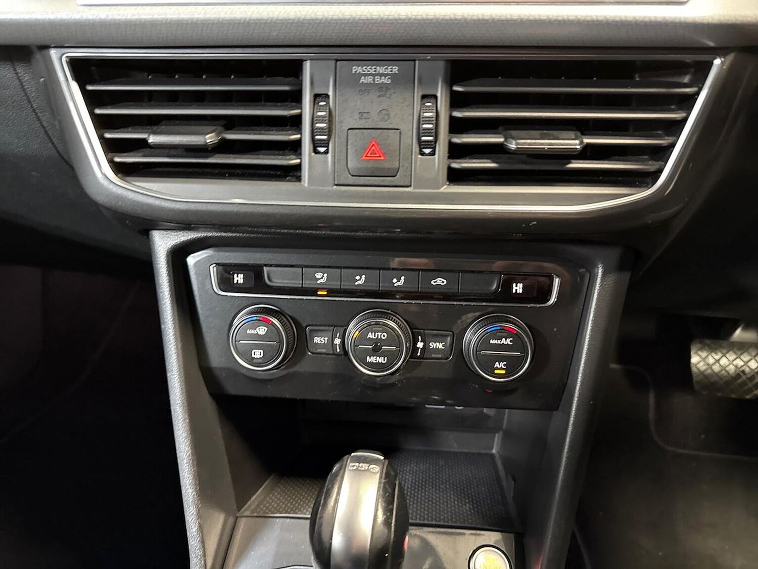 Used SEAT Tarraco 2019 for sale - 76490572: Photo 12