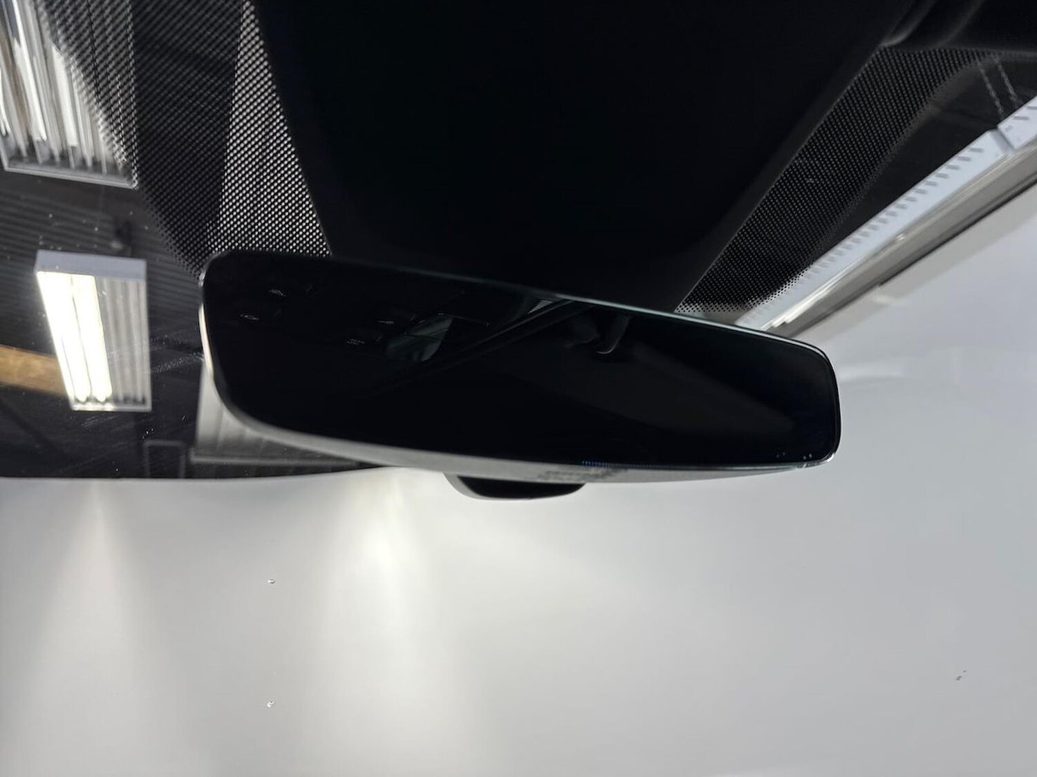 Used SEAT Tarraco 2019 for sale - 76490572: Photo 14