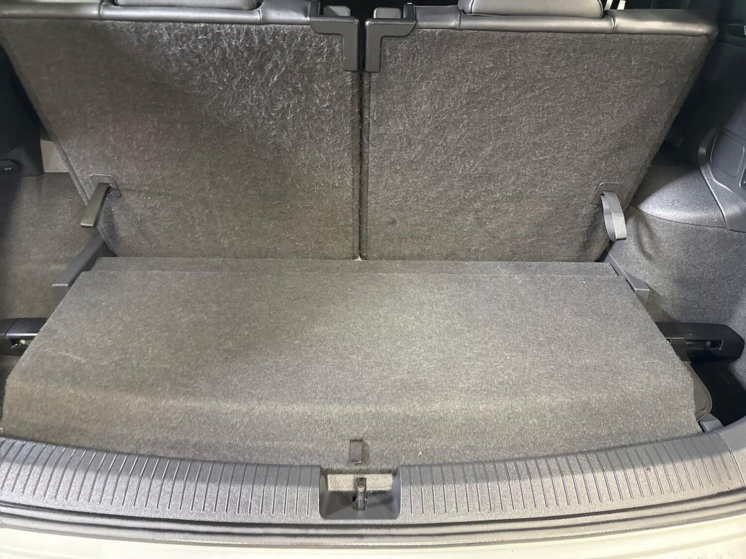 Used SEAT Tarraco 2019 for sale - 76490572: Photo 17