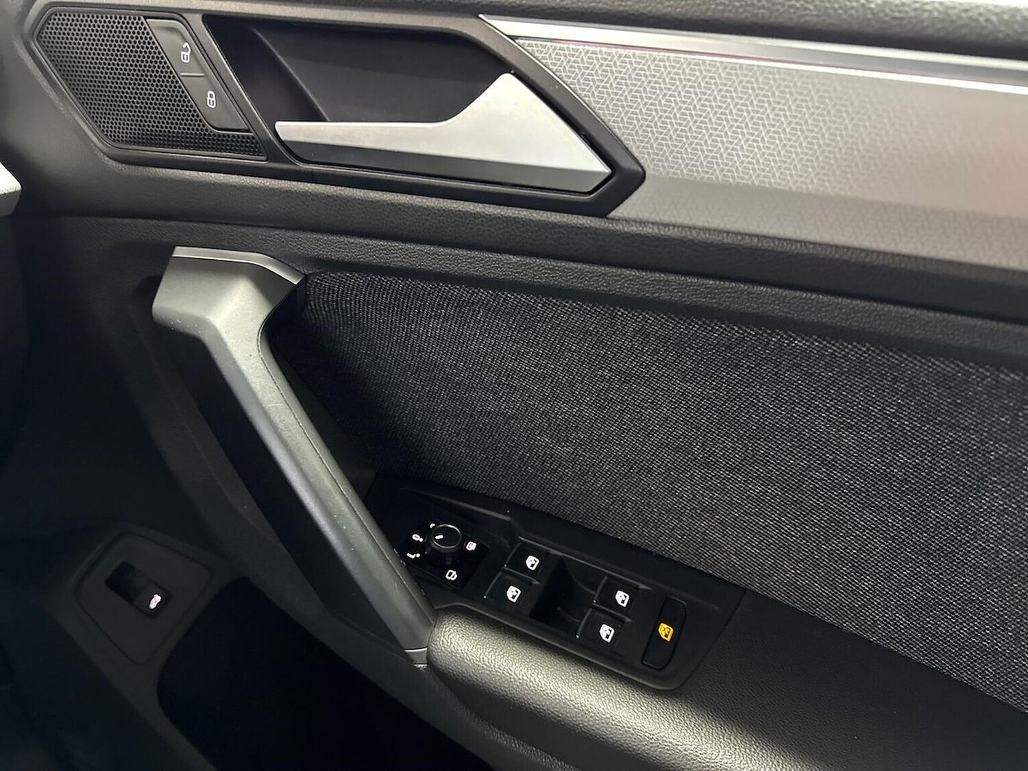 Used SEAT Tarraco 2019 for sale - 76490572: Photo 21