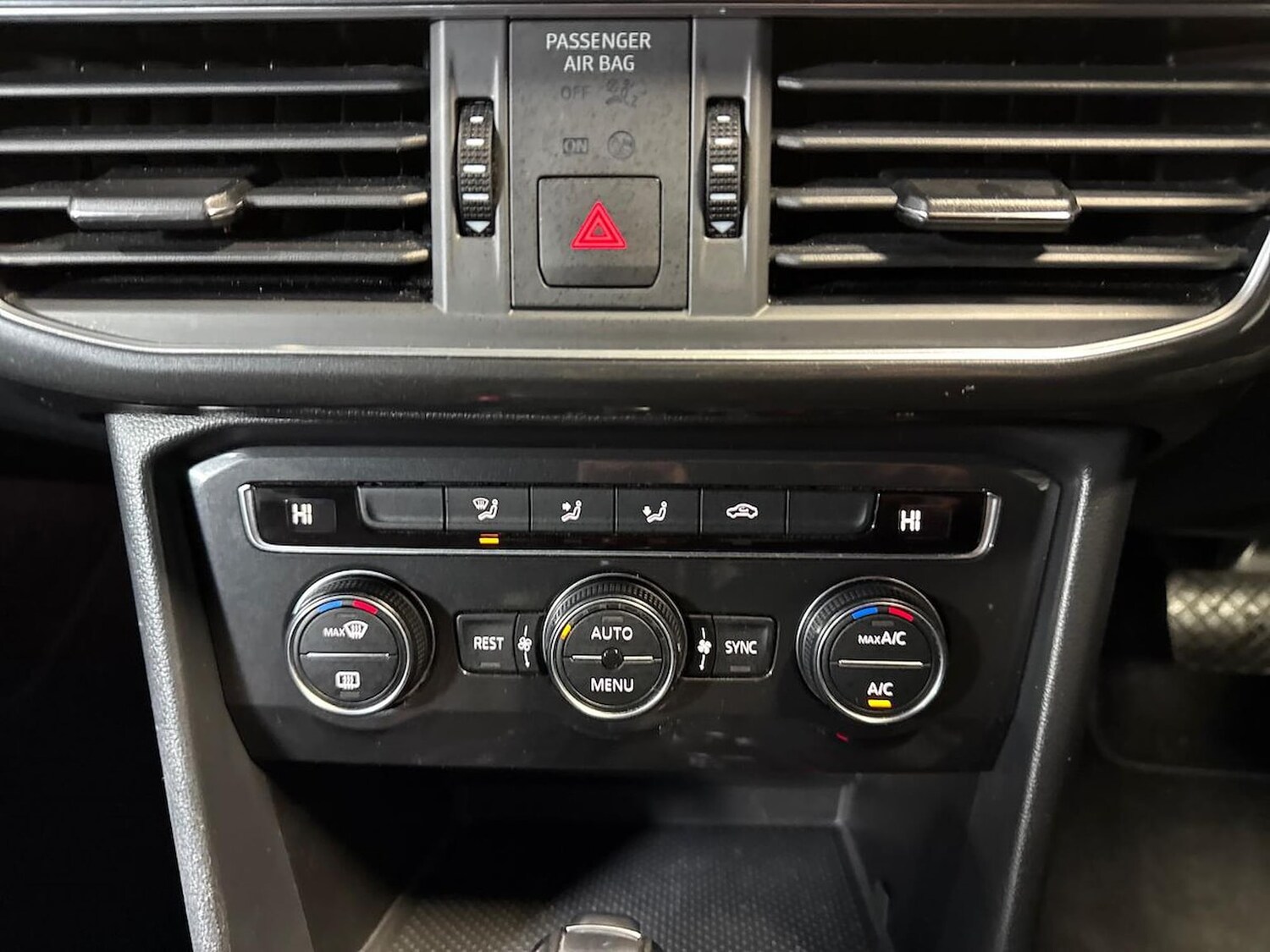 Used SEAT Tarraco 2019 for sale - 76490572: Photo 22