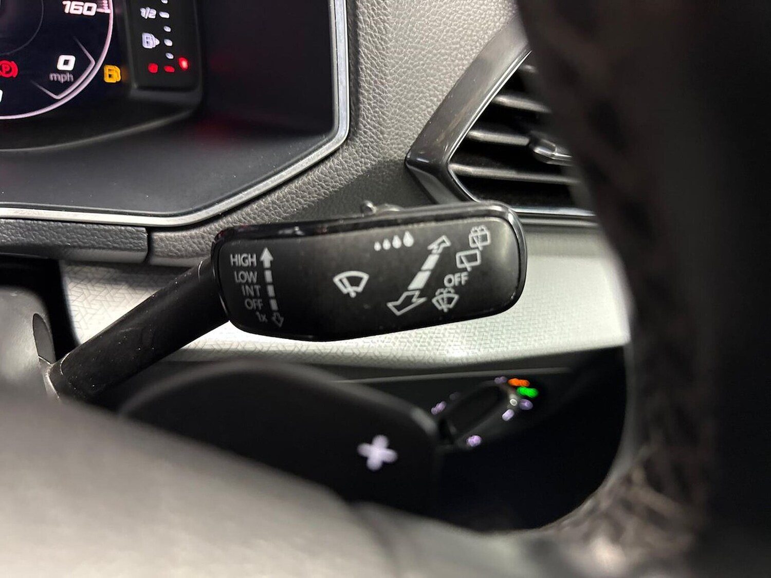 Used SEAT Tarraco 2019 for sale - 76490572: Photo 27