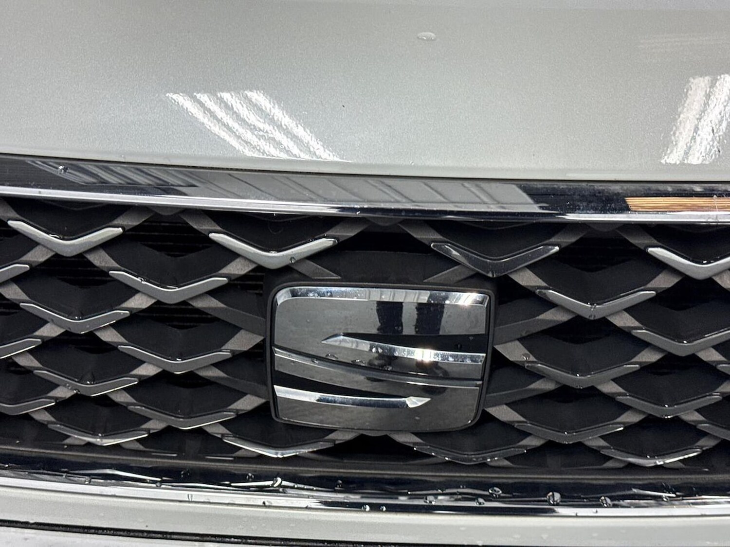 Used SEAT Tarraco 2019 for sale - 76490572: Photo 28