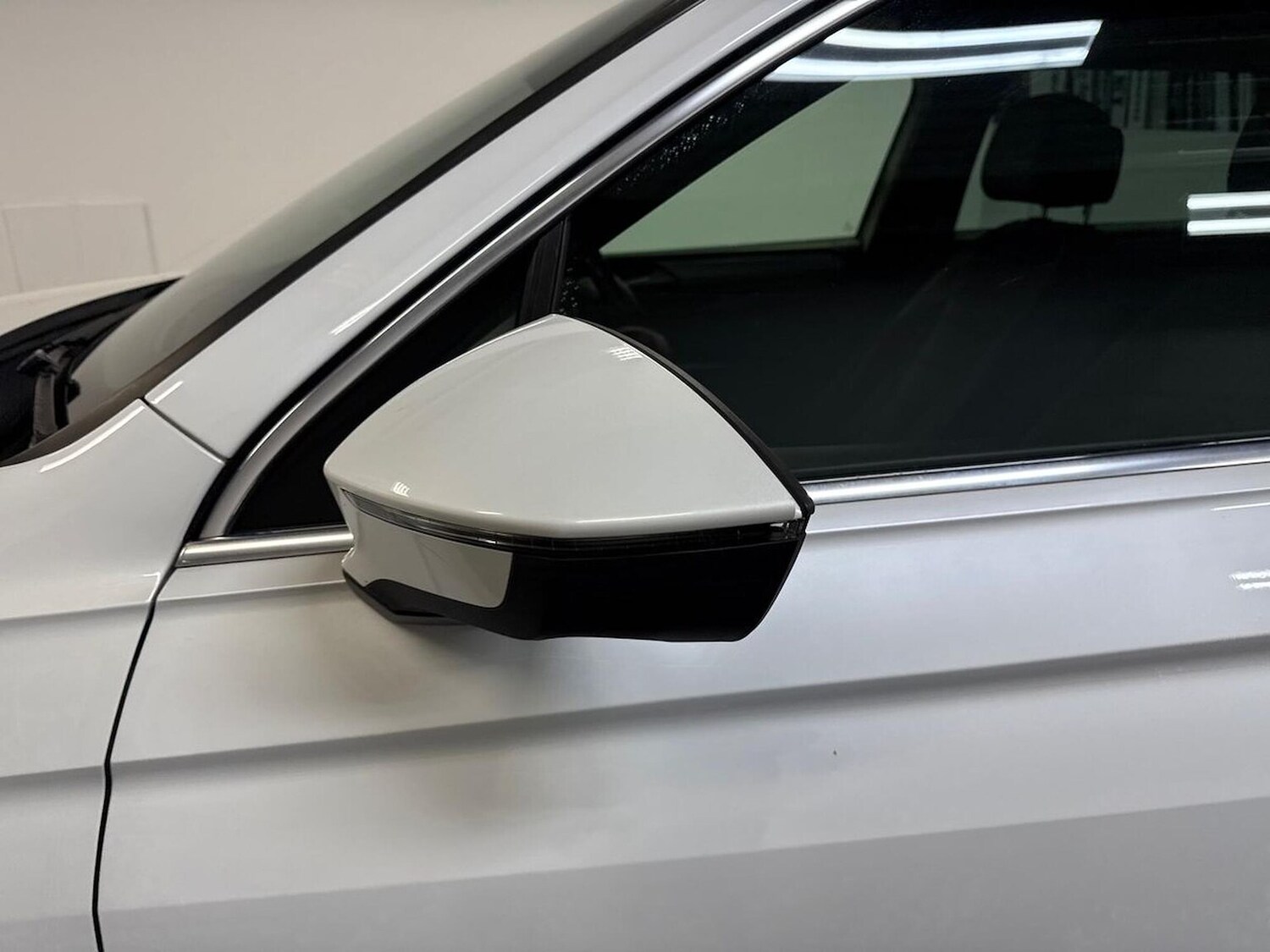 Used SEAT Tarraco 2019 for sale - 76490572: Photo 30