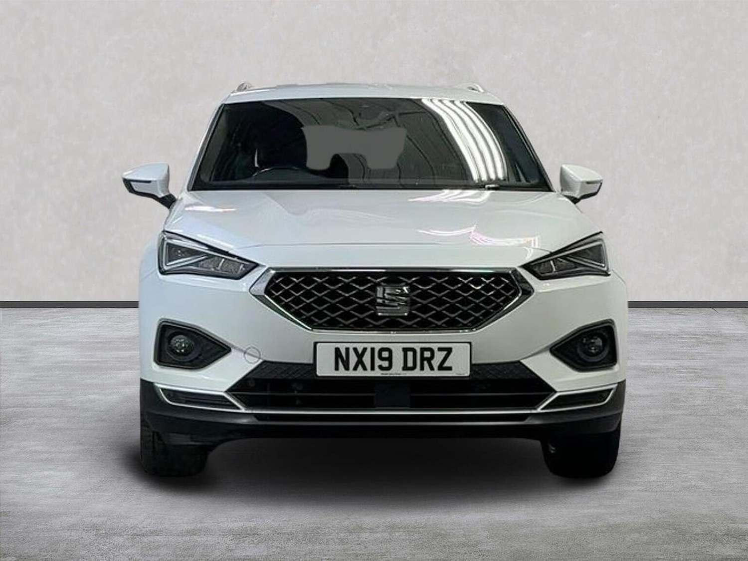 Used SEAT Tarraco 2019 for sale - 76490572: Photo 5