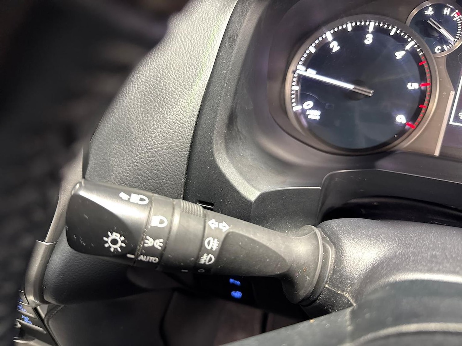 Used Toyota Land Cruiser 2023 for sale - 76477266: Photo 26