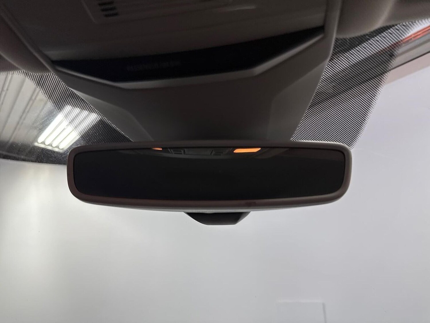 Used Volkswagen T-Roc 2020 for sale - 75956250: Photo 14