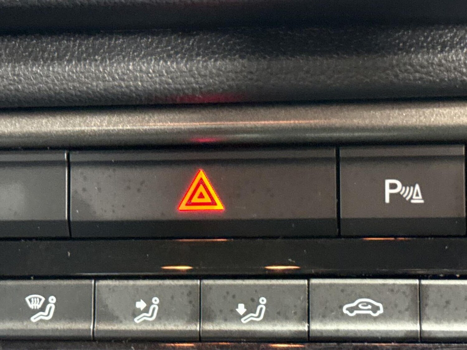 Used Volkswagen T-Roc 2020 for sale - 75956250: Photo 22