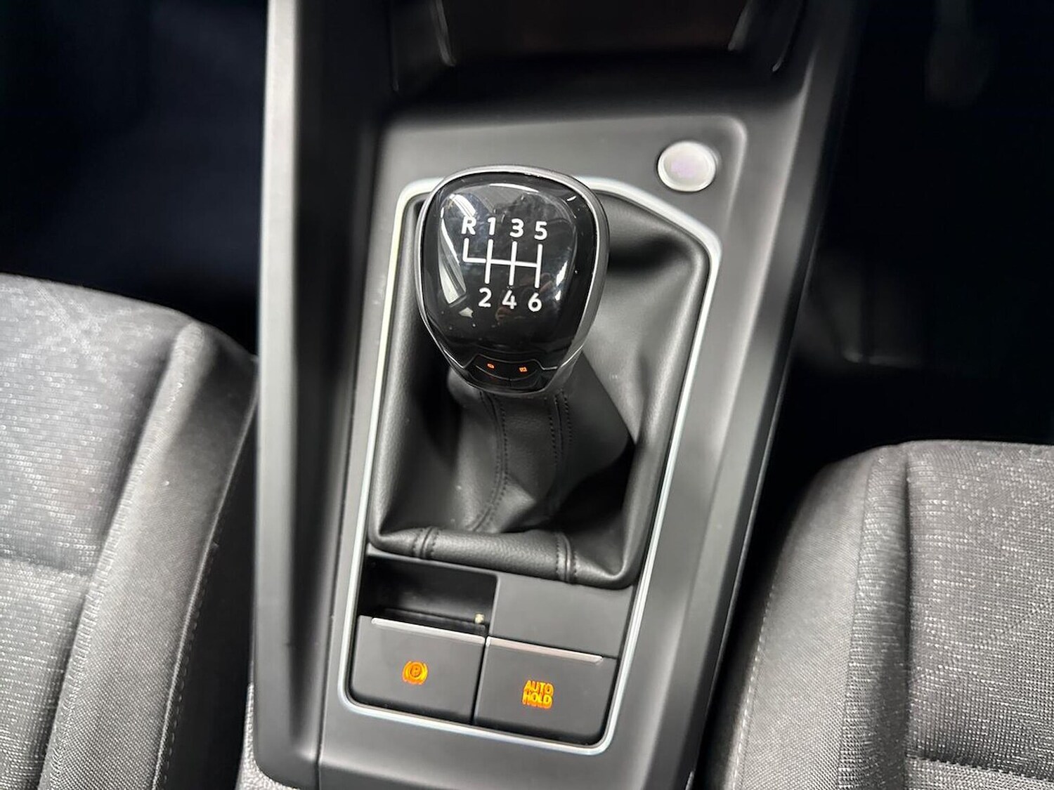 Used Volkswagen Golf 2024 for sale - 78192002: Photo 14