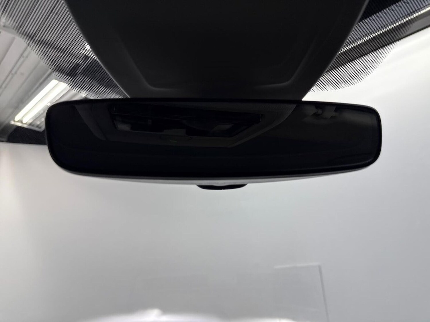 Used Volkswagen Golf 2024 for sale - 78192002: Photo 16