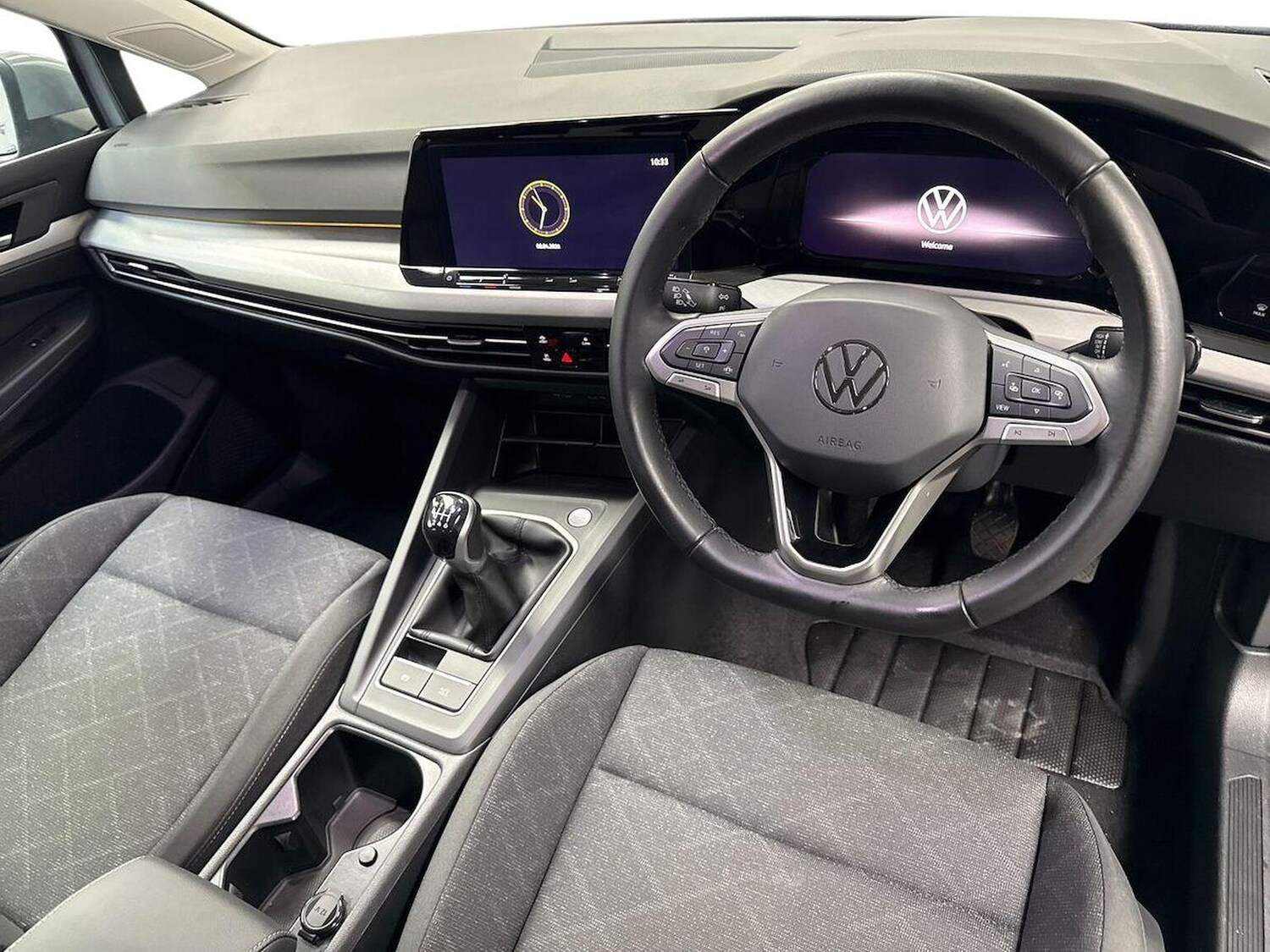 Used Volkswagen Golf 2024 for sale - 78192002: Photo 17