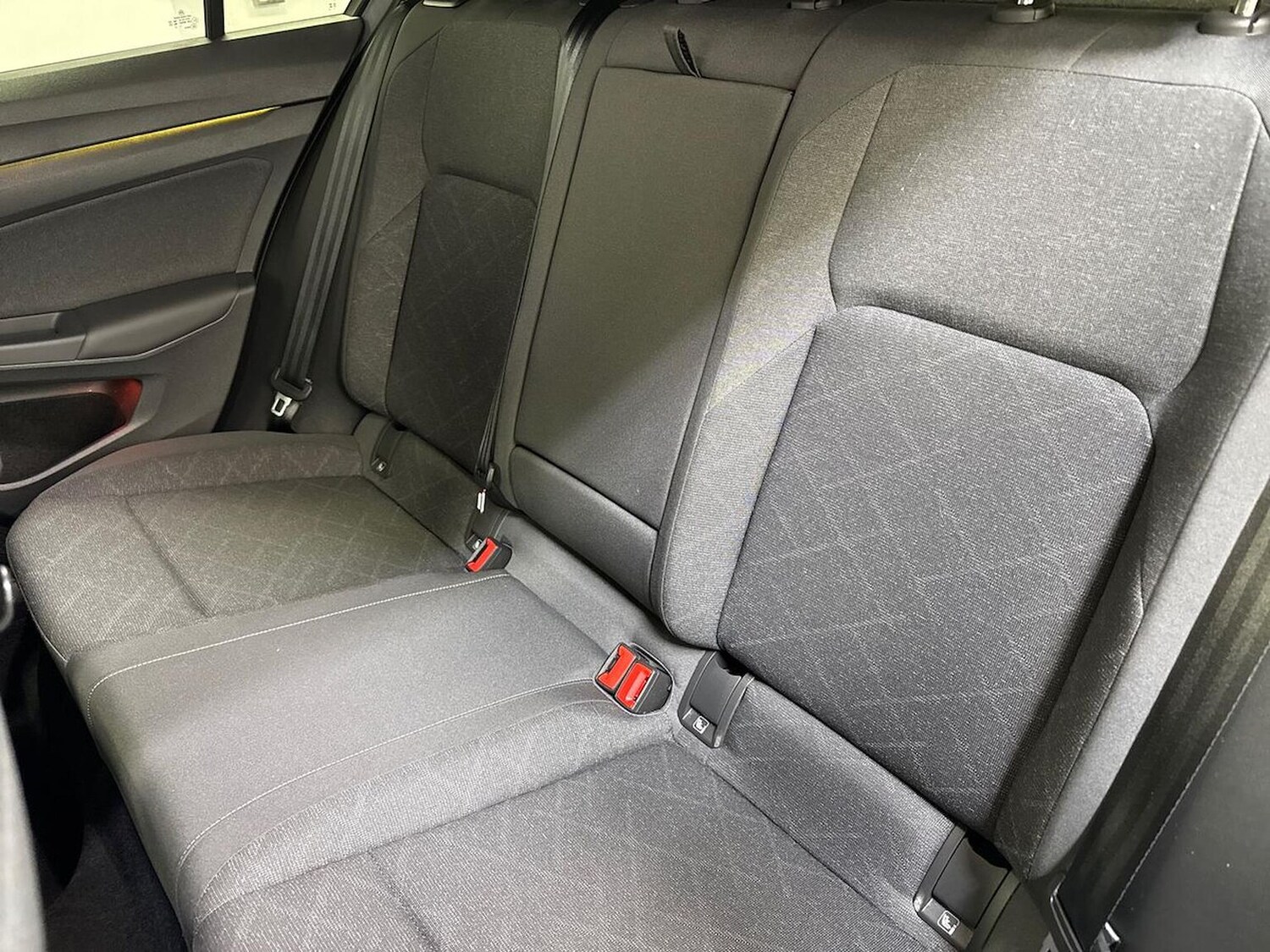 Used Volkswagen Golf 2024 for sale - 78192002: Photo 18