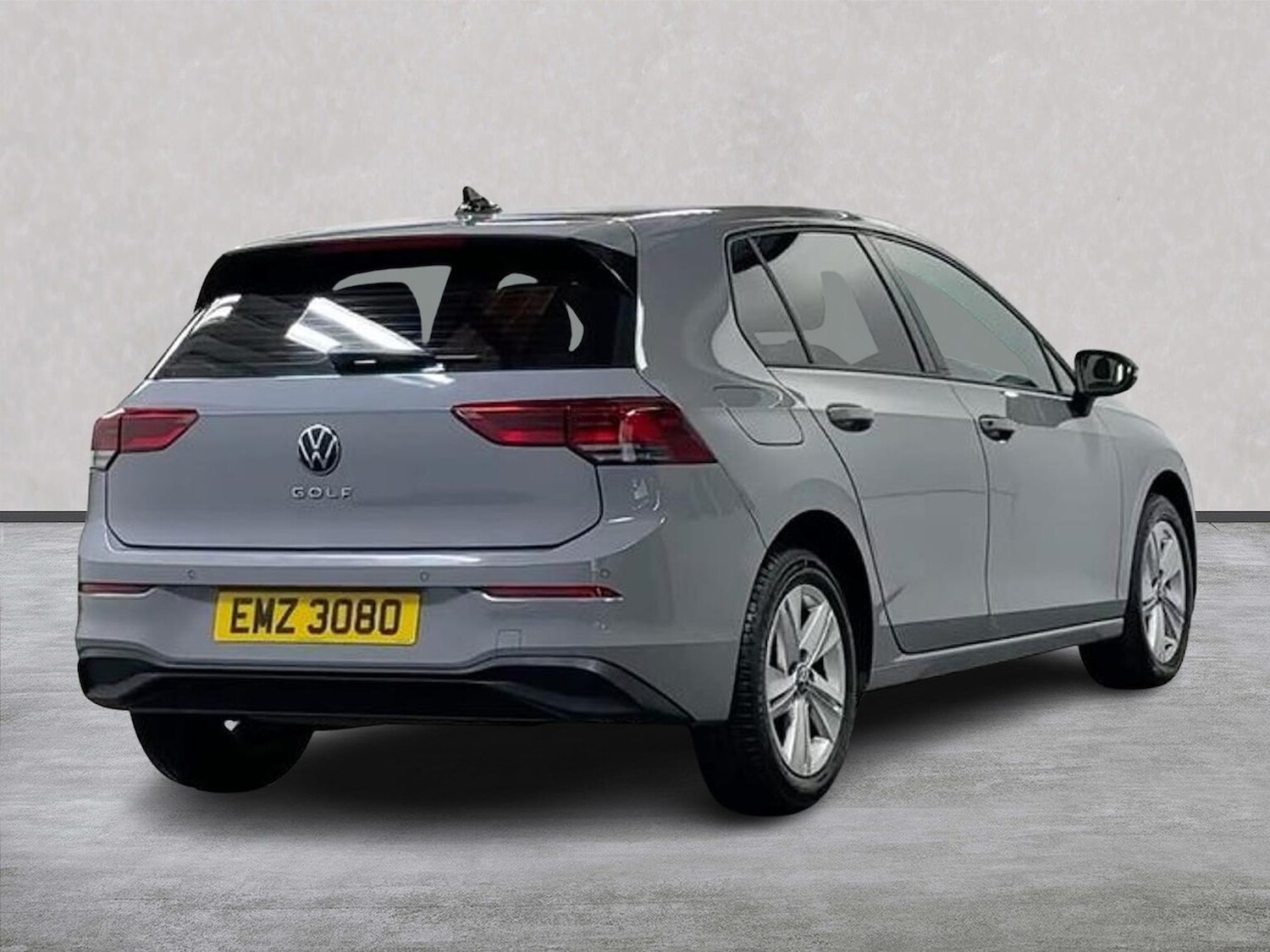 Used Volkswagen Golf 2024 for sale - 78192002: Photo 20