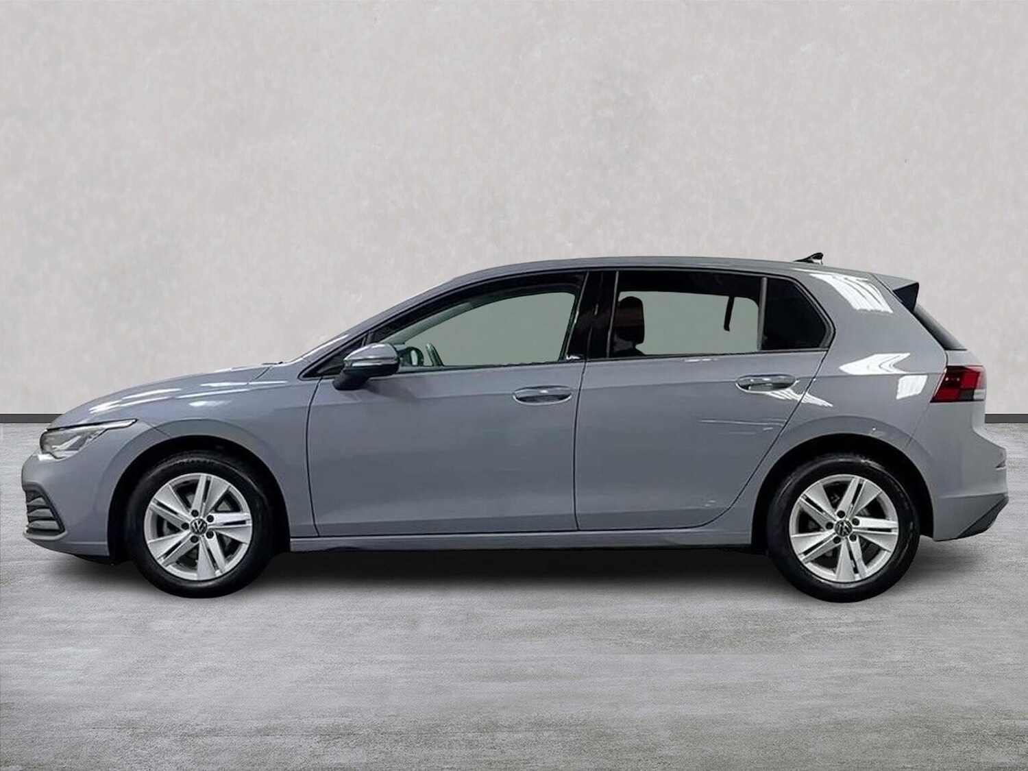 Used Volkswagen Golf 2024 for sale - 78192002: Photo 21