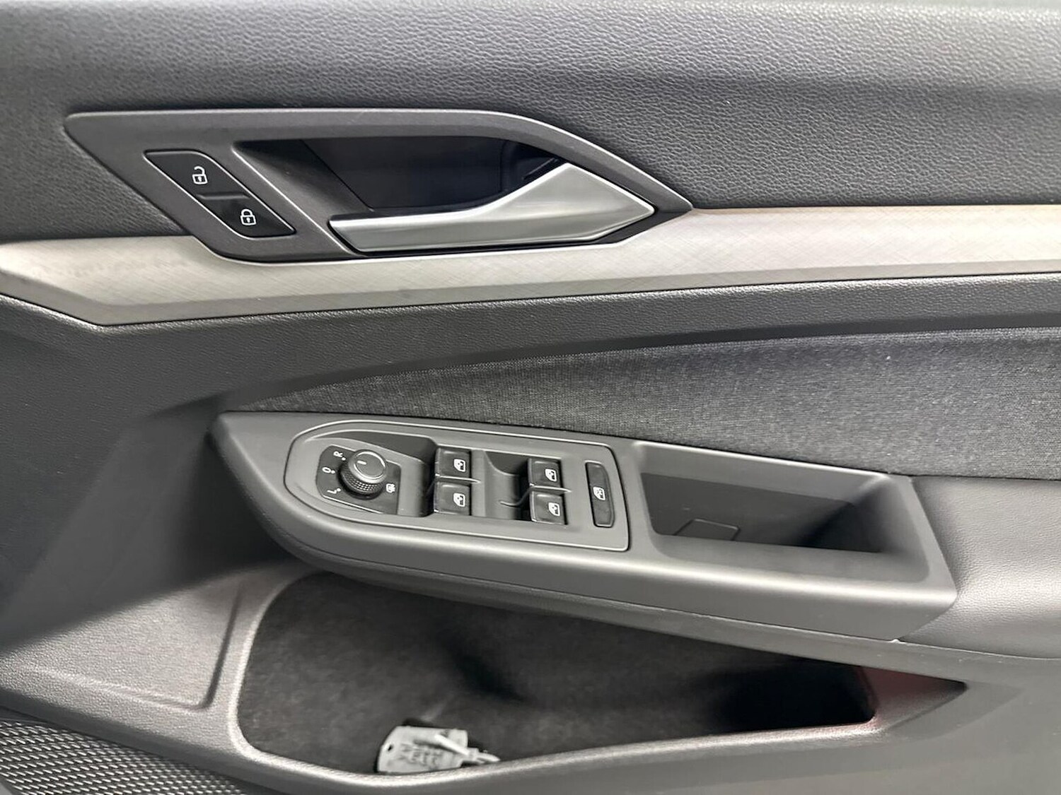 Used Volkswagen Golf 2024 for sale - 78192002: Photo 23