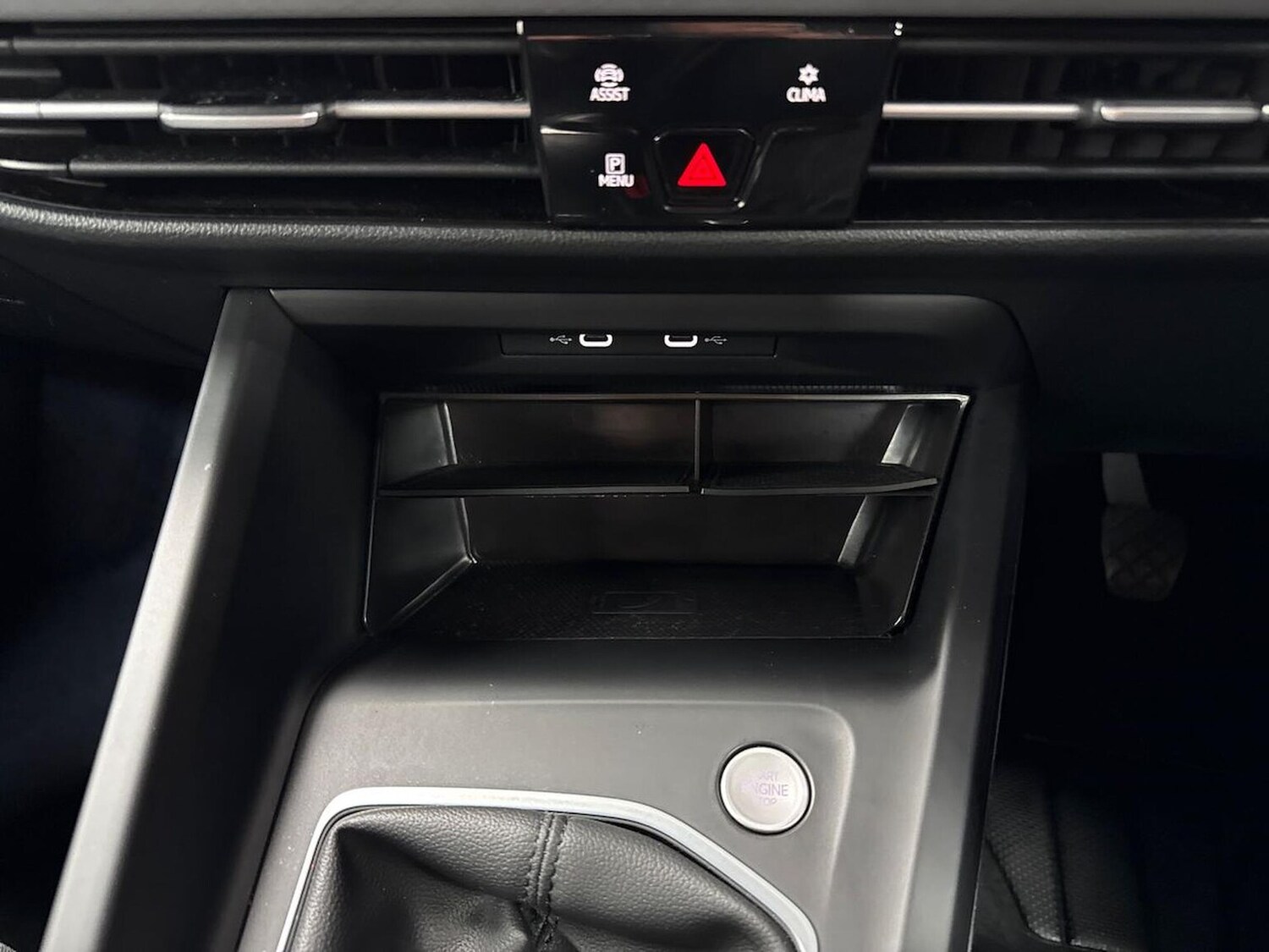 Used Volkswagen Golf 2024 for sale - 78192002: Photo 24