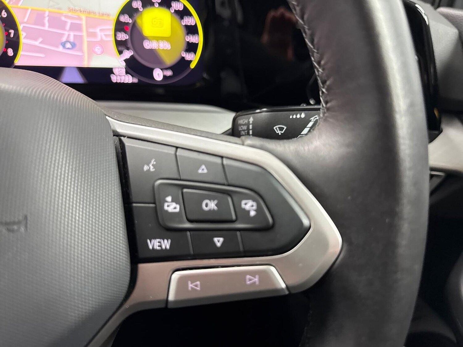 Used Volkswagen Golf 2024 for sale - 78192002: Photo 27