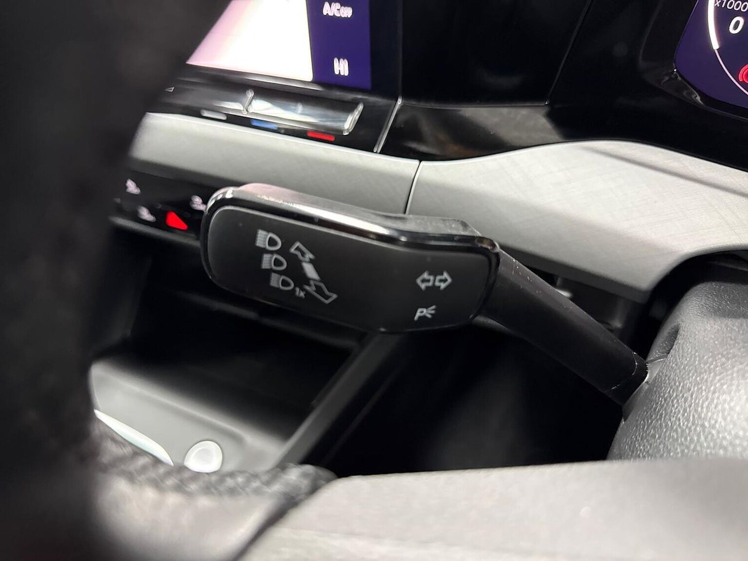 Used Volkswagen Golf 2024 for sale - 78192002: Photo 28