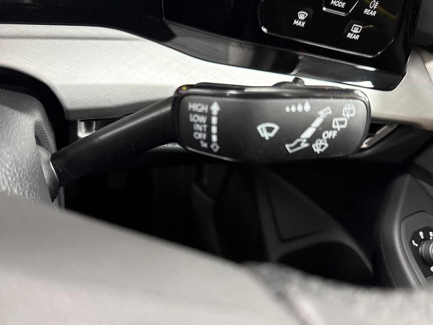 Used Volkswagen Golf 2024 for sale - 78192002: Photo 29