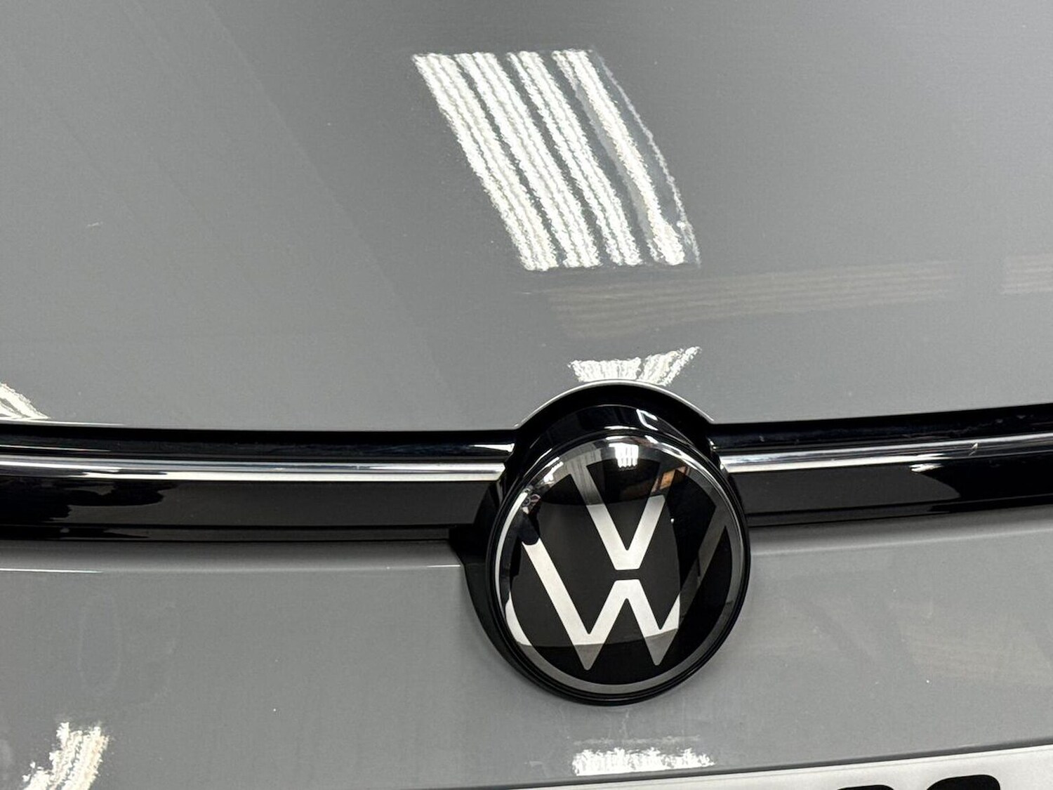 Used Volkswagen Golf 2024 for sale - 78192002: Photo 30