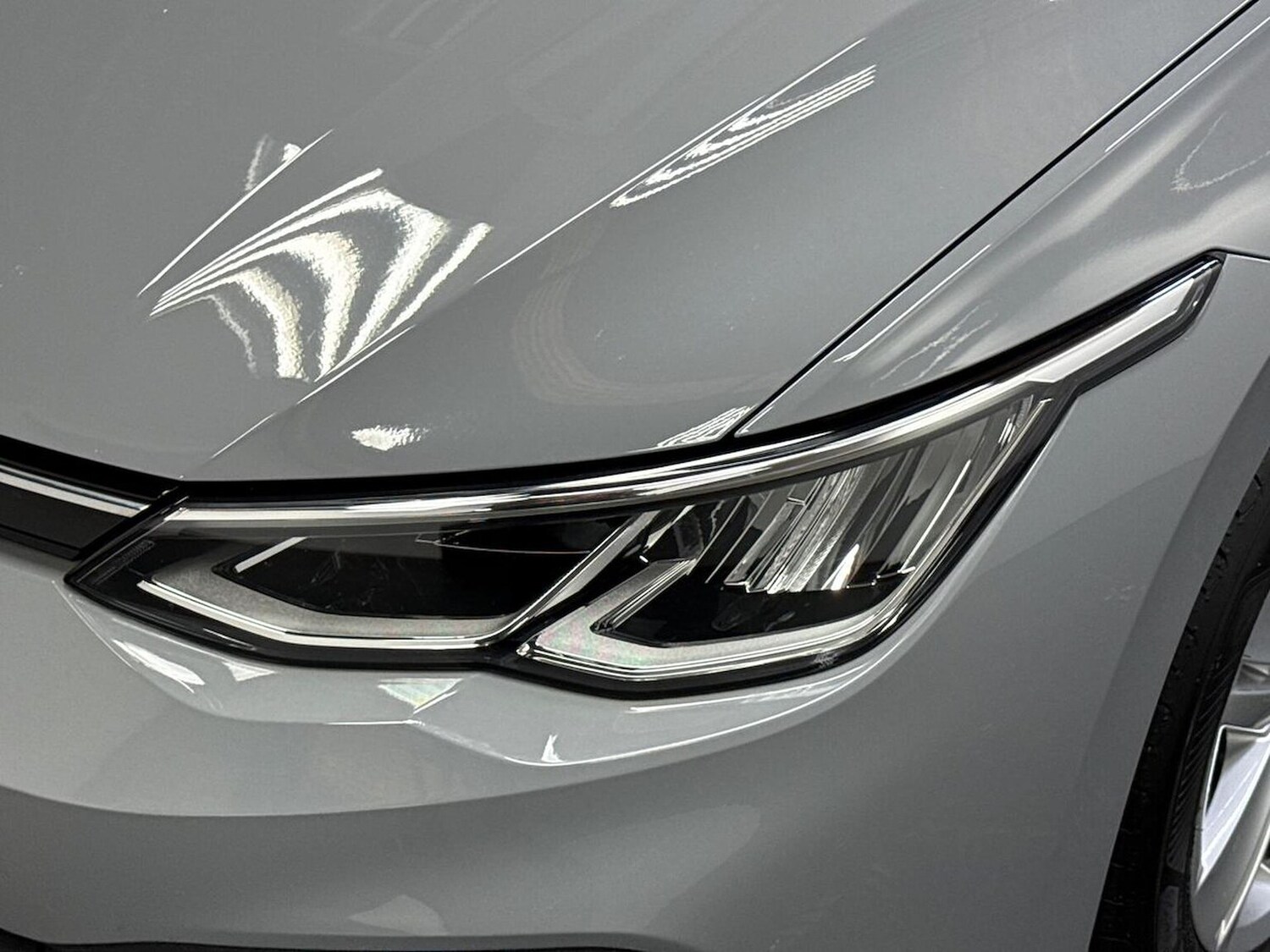 Used Volkswagen Golf 2024 for sale - 78192002: Photo 31