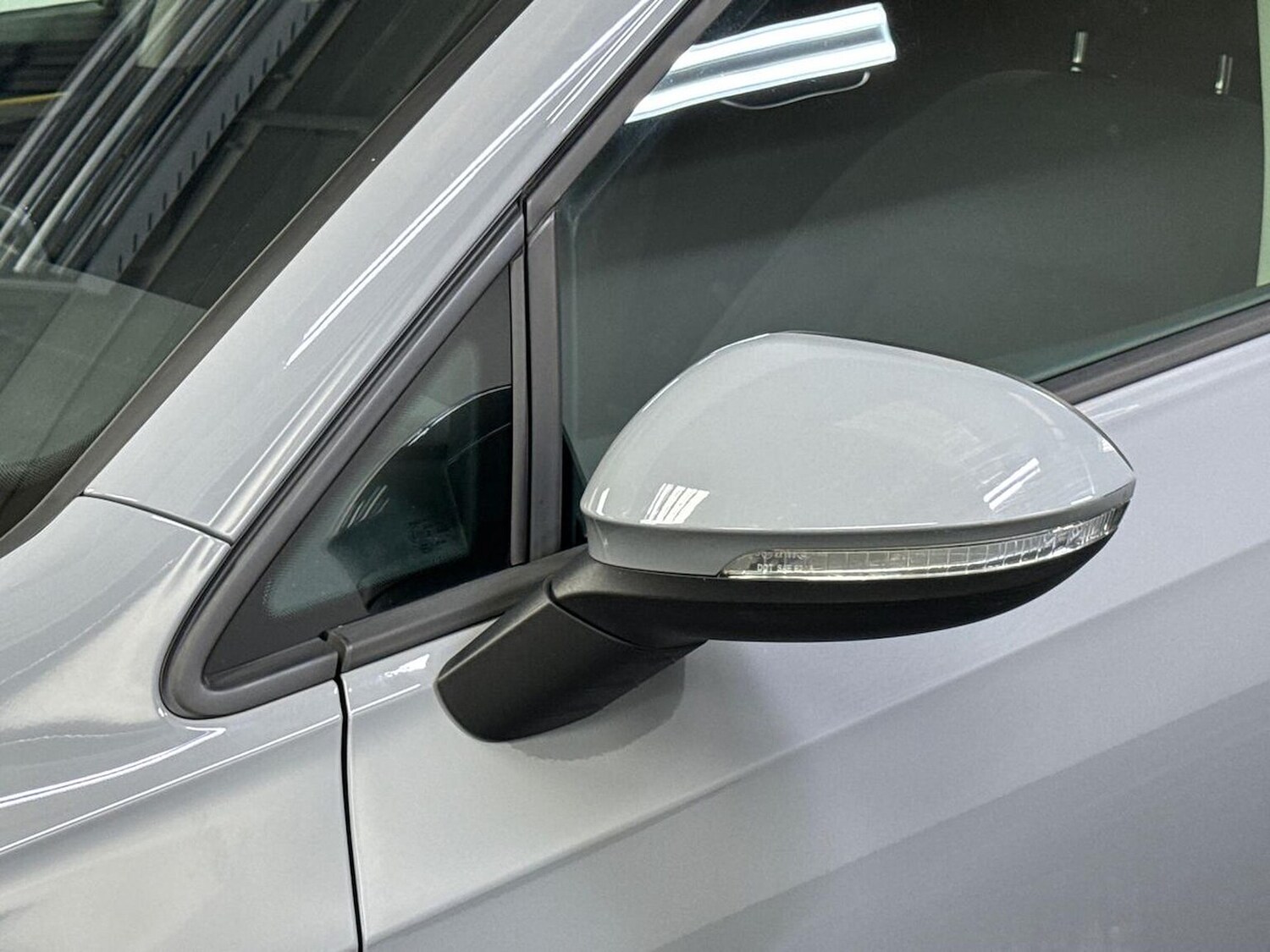 Used Volkswagen Golf 2024 for sale - 78192002: Photo 32