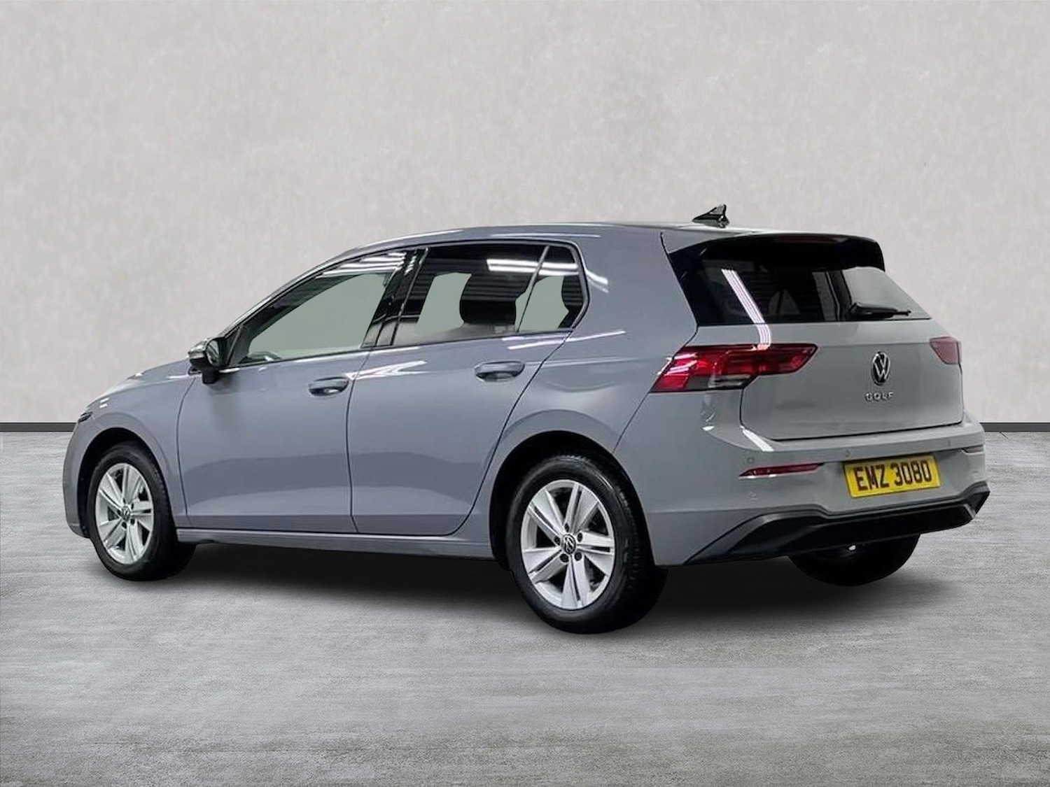 Used Volkswagen Golf 2024 for sale - 78192002: Photo 4