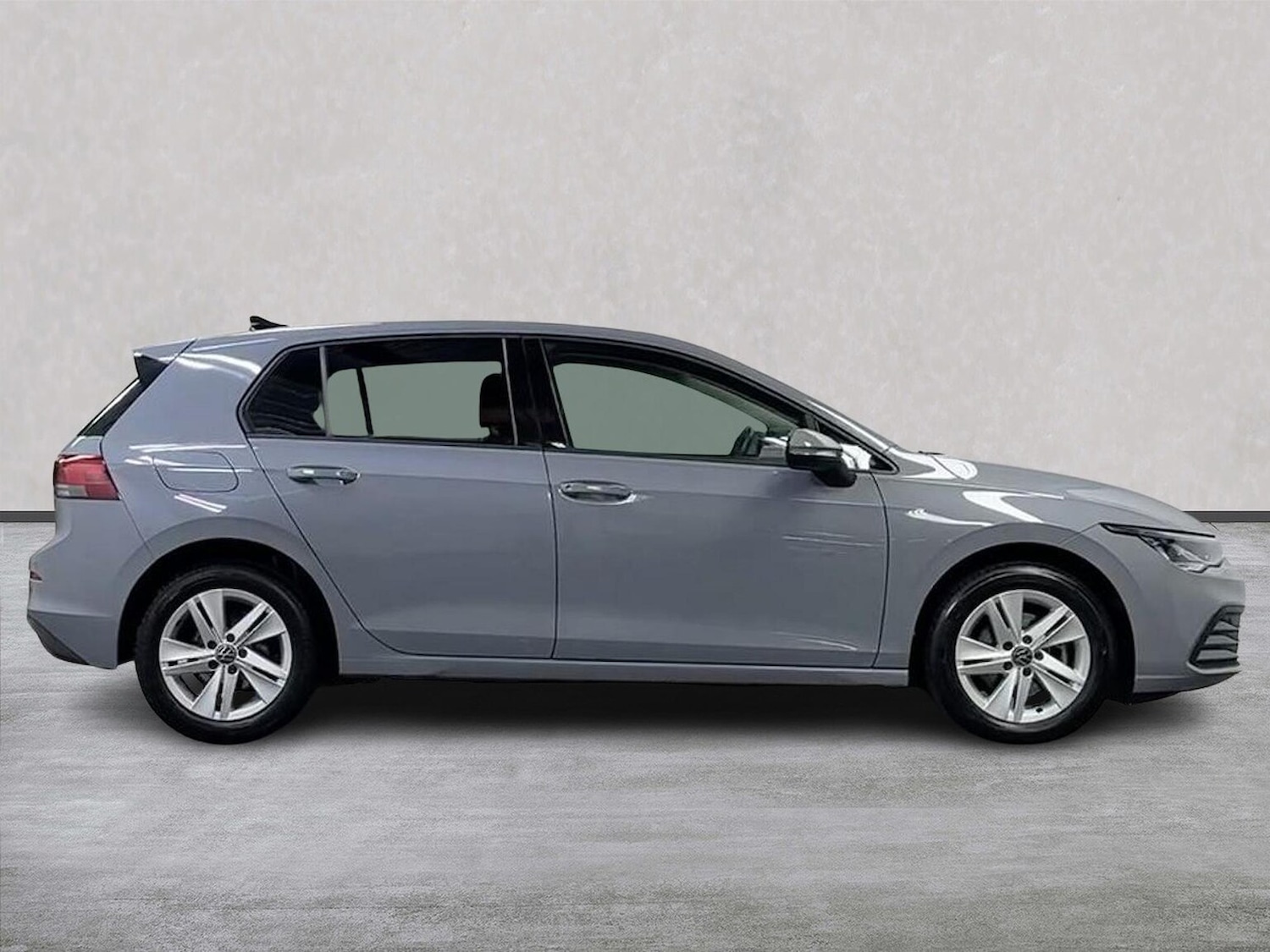 Used Volkswagen Golf 2024 for sale - 78192002: Photo 5