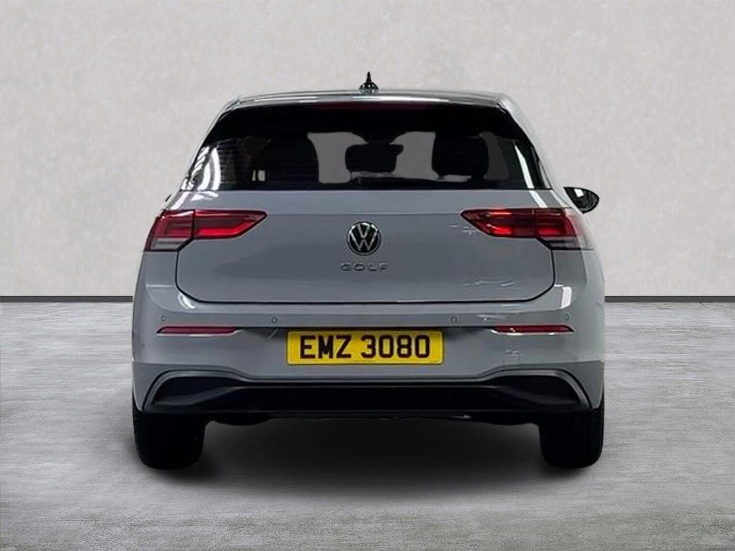 Used Volkswagen Golf 2024 for sale - 78192002: Photo 6