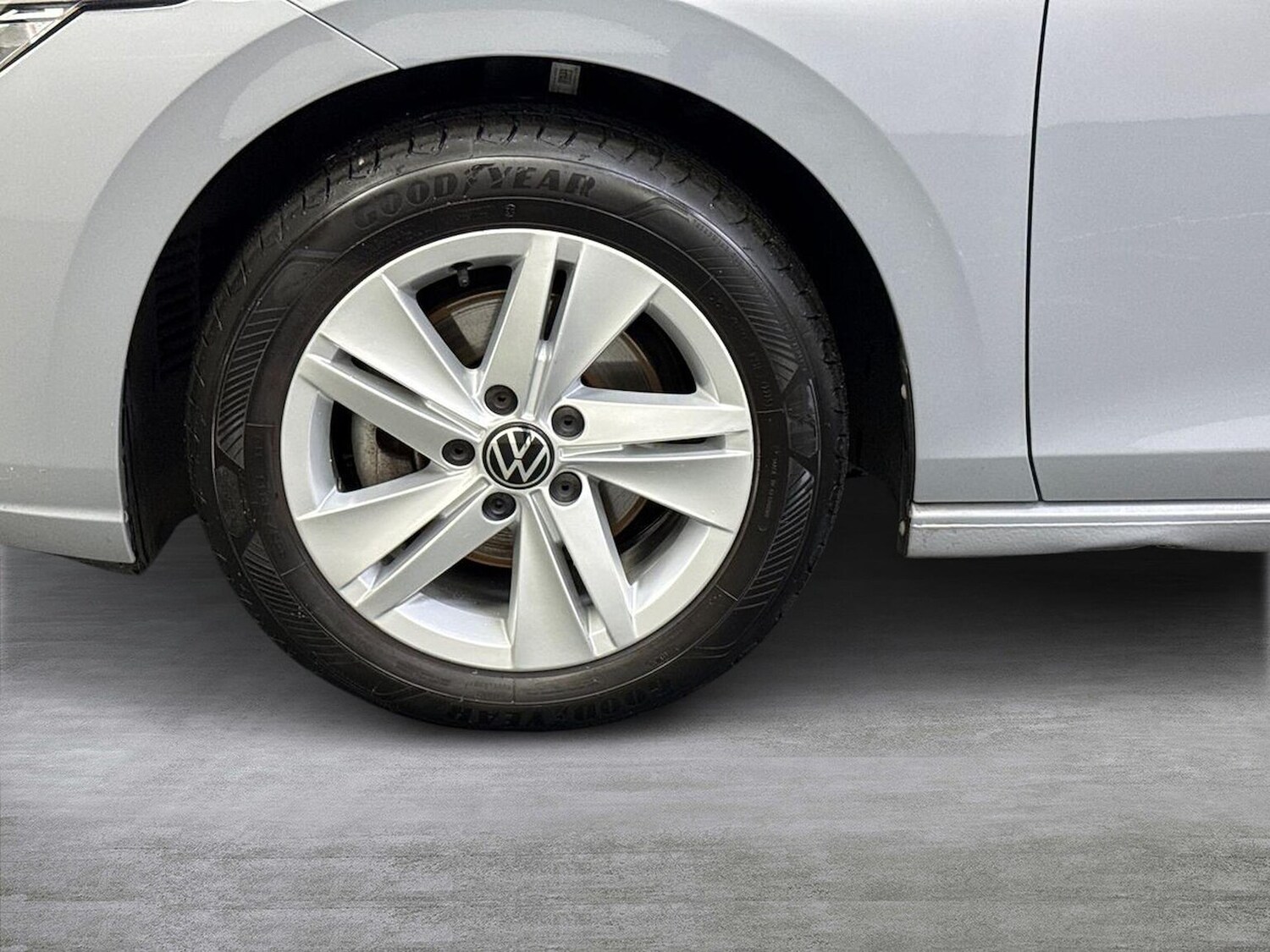 Used Volkswagen Golf 2024 for sale - 78192002: Photo 8