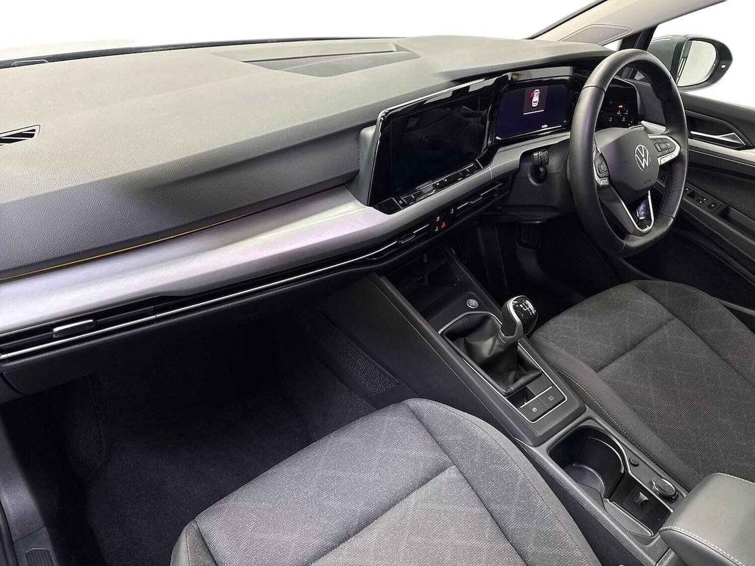 Used Volkswagen Golf 2024 for sale - 78192002: Photo 9