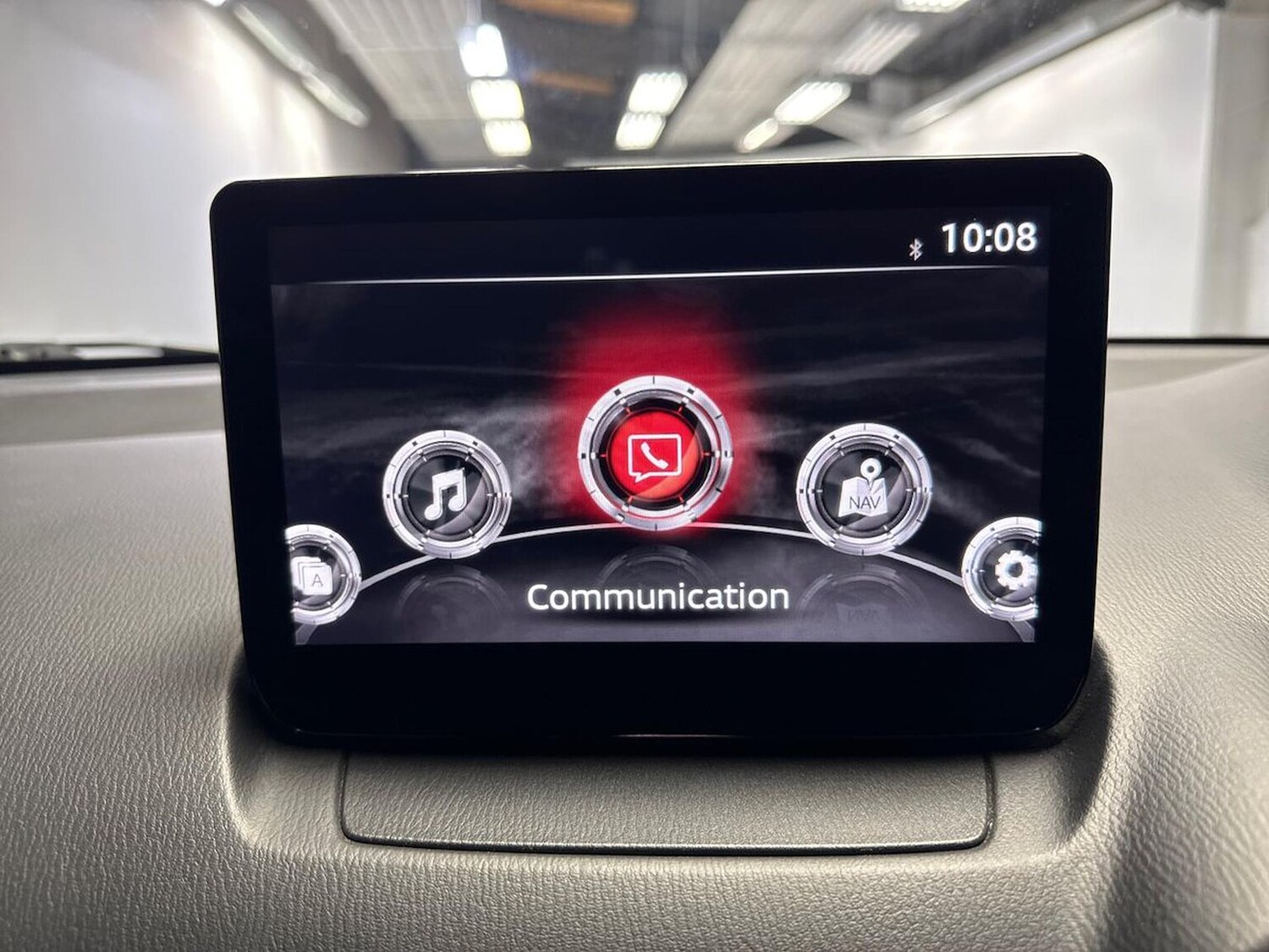 Used Mazda Mazda2 2022 for sale - 78191869: Photo 13