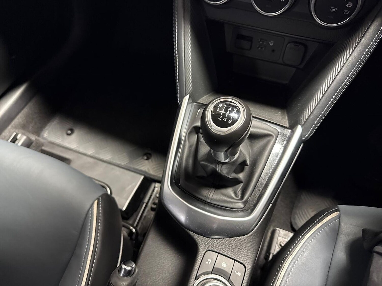 Used Mazda Mazda2 2022 for sale - 78191869: Photo 15