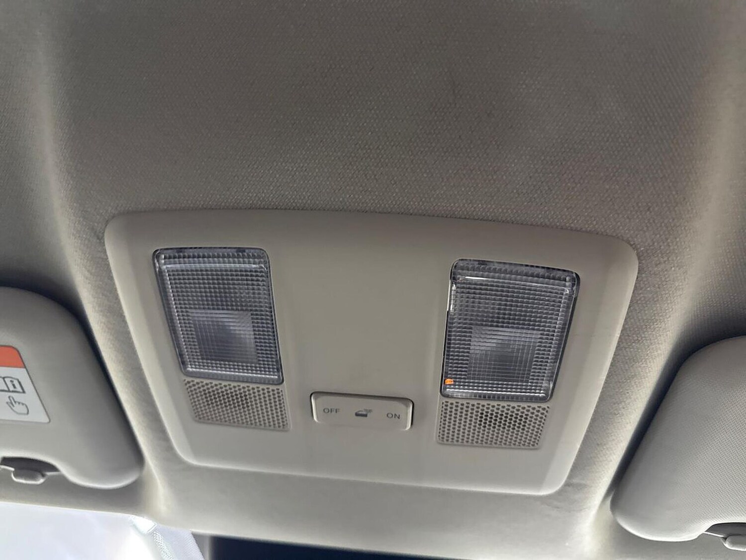 Used Mazda Mazda2 2022 for sale - 78191869: Photo 16