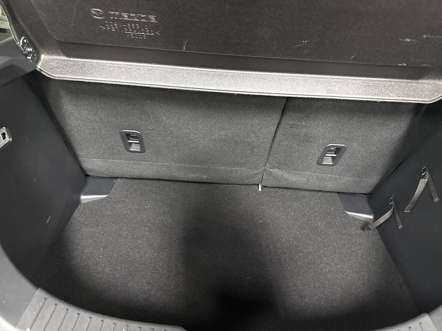 Used Mazda Mazda2 2022 for sale - 78191869: Photo 19