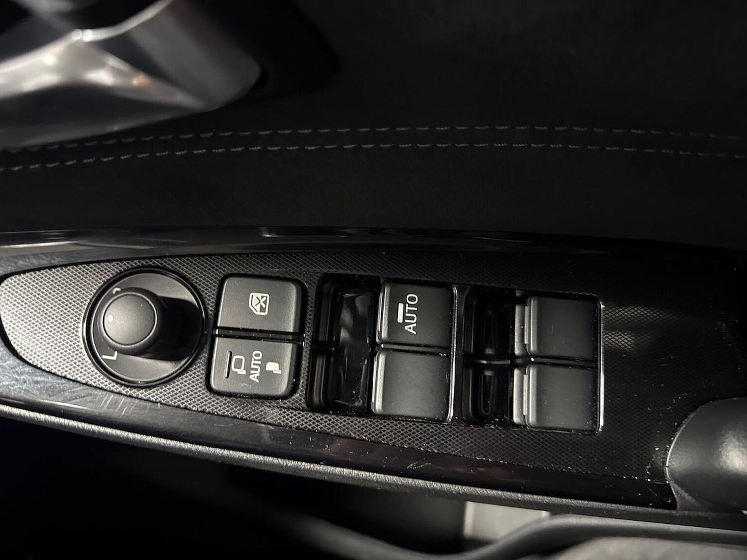 Used Mazda Mazda2 2022 for sale - 78191869: Photo 23