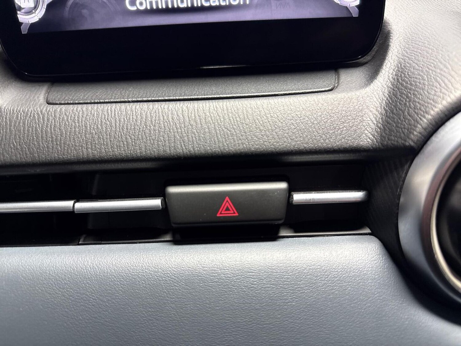 Used Mazda Mazda2 2022 for sale - 78191869: Photo 24