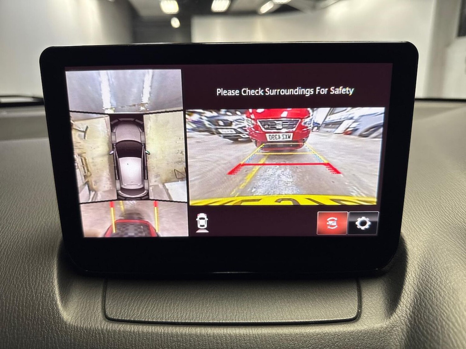 Used Mazda Mazda2 2022 for sale - 78191869: Photo 25