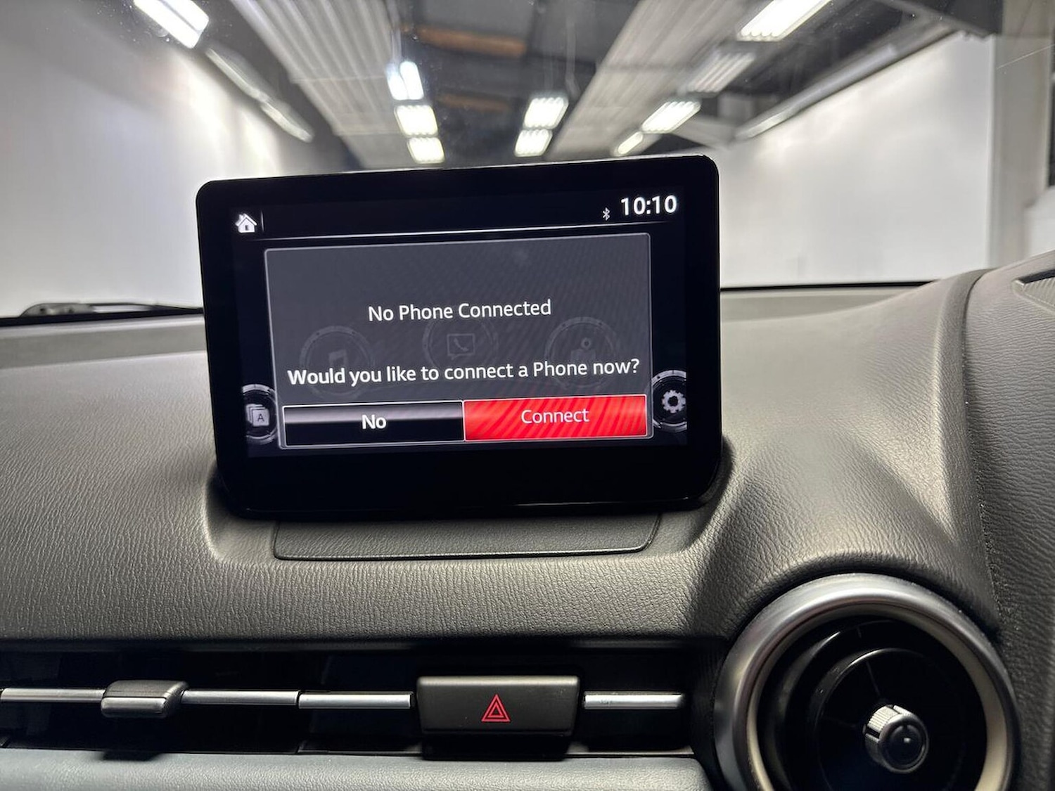 Used Mazda Mazda2 2022 for sale - 78191869: Photo 27