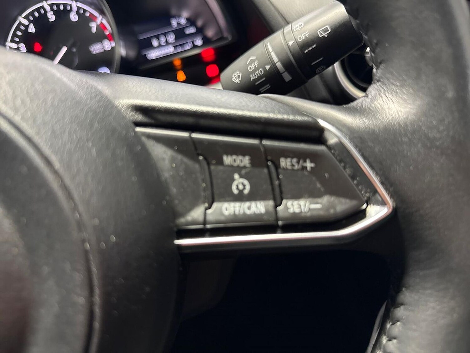 Used Mazda Mazda2 2022 for sale - 78191869: Photo 28